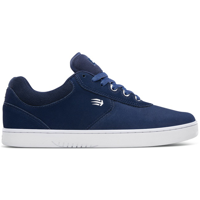 Etnies Joslin Miesten Kengät Sininen | 40621CLOF